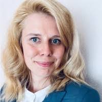 70+ "Jaclyn" profiles