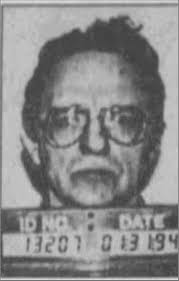 Wisconsin prisons: Dassey, Dahmer among Columbia Correctional inmates