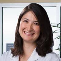 5 "Melanie Klinger" profiles