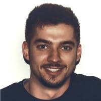 100+ "Harry Reid" profiles