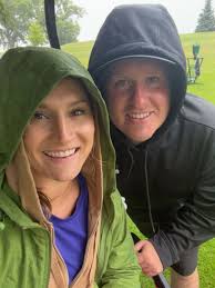 Maci Hunke and Josh Wegner's Wedding Website