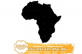 Free Svg Cut Files Free Cricut And Silhouette Files Didiko Designs