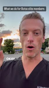 Parkplatz-Justiz: Der Fall mit der Reifenpanne