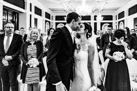 3 Christina And Tim Real Love Check Www Moegrafie De Christina Tim Wedding Weddingart Weddingphotograph Hochzeitsfotograf Hochzeitsfotografie Hochzeit