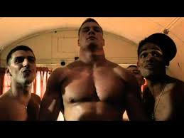 Swede Heartbreak Ridge Youtube