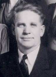 Hyrum Chase Moulton (1884-1958)