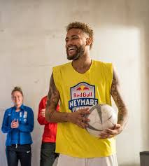Perhaps best known for his football skills, neymar is an incredible dribbler with. Neymar Jr S Five 2020 How You Can Play Against Neymar