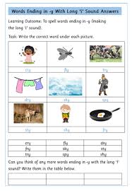 Au And Aw Words - Free Printable Clip Card Activities