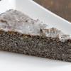 Weitere ideen zu kuchen, rezepte, kuchen rezepte. 1