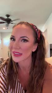 Megan Brooke Crump Dv