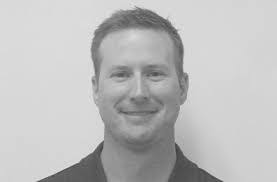 Darrell Gross's Instagram, Twitter & Facebook