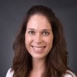 Dr. Ankur Desai, MD, Obstetrics & Gynecology