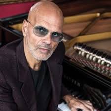 Hommage à Nat King Cole avec Pamina Beroff & Alex Gilson Trio