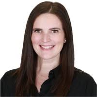 300+ "Sara-kay" profiles