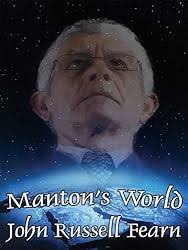 John Russell Fearn Books In Order