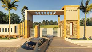 Society Entrance Gate Design Subscribe Our Youtube Channel Https Youtu Be Hgmrpur3s6i Entrance Gates Design Gate Wall Design Main Gate Design