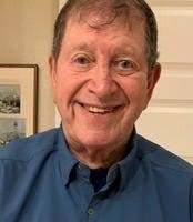 Allan Henry Weis Obituary