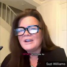 #brandinnovation #macroenvironment #marketingstrategy #consumerbehavior  #costoflivingcrisis #businessstrategy #marketingtips #ownbrands #innovation 