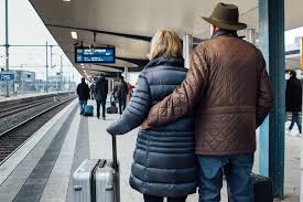 0800 6 888 000 › die bundespolizei in sozialen netzwerken die bundespolizei in sozialen netzwerken. Zwischen Bielefeld Hauptbahnhof Und Osnabruck Fallen Zuge Aus Nw De