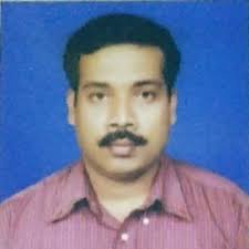 All friends wish you and your family a happy and prosperous new year. As we  are threshold of another new year. I wish all connections to a happy,  healthy and prosperous new