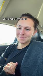 ⚡️🌺Hailey❤️‍🔥🍒 (@haileyy_wfhmom)