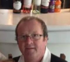 Received some sad news today that former Barrow & Barnsley Main Deputy John  Chesney has passed away aged 90. John lived at HollyGate in Worsbrough Dale  and was at last year's Barrow/Barnsley