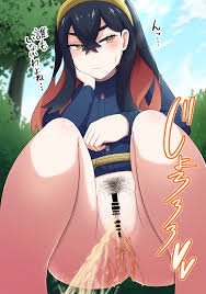 Rule34 - If it exists, there is porn of it   7756056