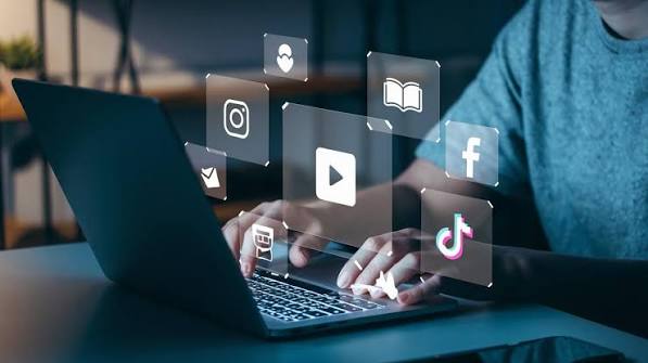 روش‌های بازاریابی مدرن املاک-2 