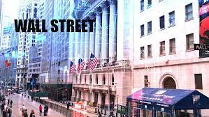 In the early 1600s, trading flourished in this land of many ports. Was Ist Die Wall Street Wie Sie Funktioniert Ihre Geschichte Und Die Spektakularsten Crashes Online