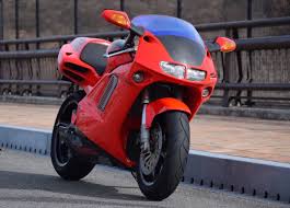 honda nr750 rsc rising sun collection メンズ ブランド 高級ブランド