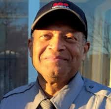 Seton Hall Magazine, Summer 2024 by Seton Hall Publications Alumni Magazine 