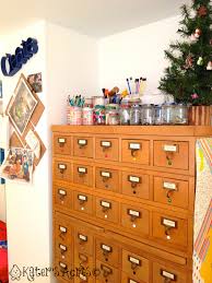 Browse our extensive range of over 40,000 polymer clay and jewellery products. A Wide Variety Of Polymer Clay Storage Options For Your Home Studio