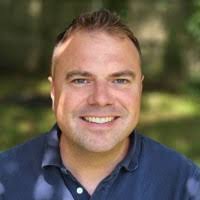 Joshua Silverberg Email & Phone Number