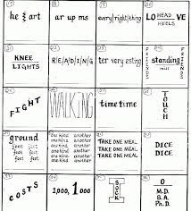 Whether you're stuck inside or simply bored at home, a good jigsaw puzzle can keep you entertained. Brain Teasers With Answers1 Brain Teasers For Kids Printable Brain Teasers Brain Teasers With Answers