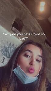 Jada Rios (@jadarios1)