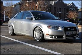 Image result for Light Silver 2007 A4