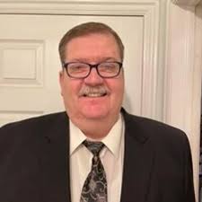 Leland Thomas Christensen Obituary October 8, 2021