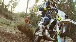 We did not find results for: Dirt Bike Riding For Beginners The Ultimate Guide
