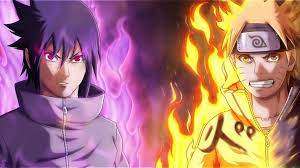 Naruto Shippuden Wallpaper For Mobile Phone Tablet Desktop Computer And Other Devices Hd And 4 In 2021 Naruto Phone Wallpaper Best Naruto Wallpapers Naruto Wallpaper