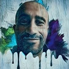 Stream Dj J Instinct