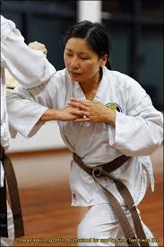 First Taekwondo Perth Wa Elbow Strike Board Break Www Firsttkd Com Www Firsttkd Net Firsttaekwondo F Taekwondo Martial Arts Girl Perth Western Australia