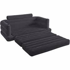Sofa beds come in basically three types. Inflatable Air Sofa Queen Pull Out Bed Sleeper Airbed Camping Mattress Furniture Inflatable Sofa Bed Mattress Furniture Inflatable Sofa