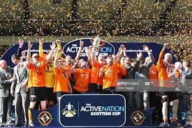 Matches, results, fixtures, live score for scottish cup. Dundee United S 2010 Scottish Cup Winning Side Where Are They Now Vavel International