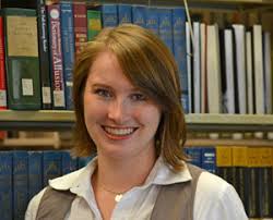 Falvey Library :: Have no fear: there's a podcast out there for you! (Part  1)