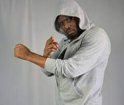 Dudu baya nimeondoka official music video. Download Dudu Baya Nakupenda Mpenzi Mp3 Audio Yinga Media