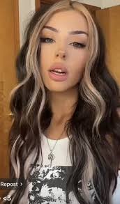 Discover 26 Hair and hair inspiration color ideas