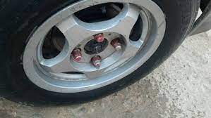 Check out its ground clearance, boot space capacity, and kerb weight. Best Wheel And Tire Size For Honda City Idsi 2004 City Pakwheels Forums