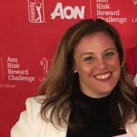 Christopher Lanctot's Instagram, Twitter & Facebook