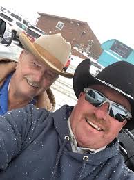 Magill Drilling & Water Well Service, LLC