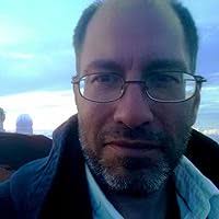 Dark Deleuze by Andrew Culp